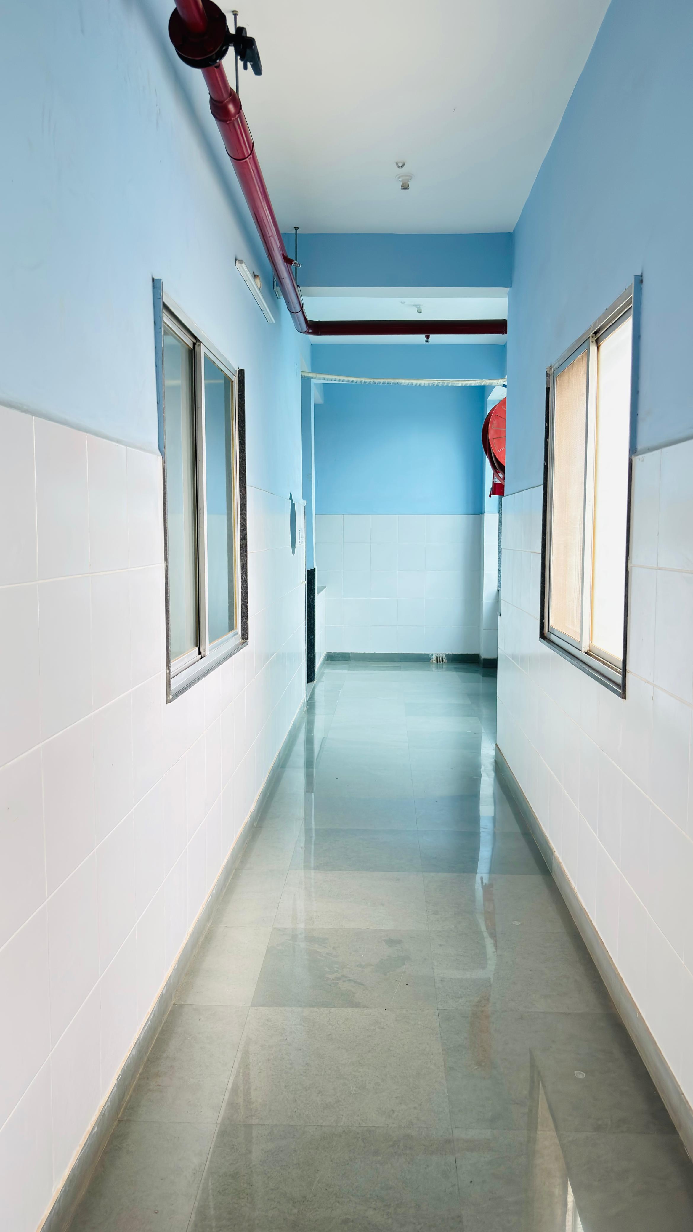 WhatsApp Image 2025 08 28 At 3.22.42 PM (1)